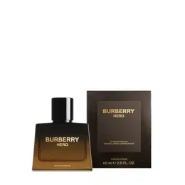 Burberry Hero Elixir Parfum